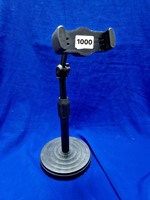 Продам новые штативы