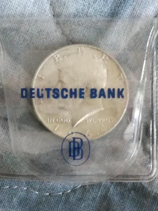 Юбилейни монети/плакети