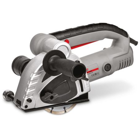 Прокат инструмента аренда инструмента штраборез