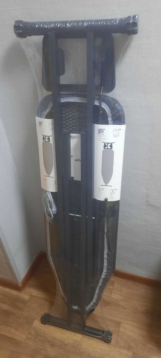 Гладильная доска, новая