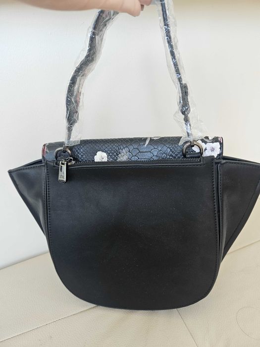 Нова чанта Diana&Co