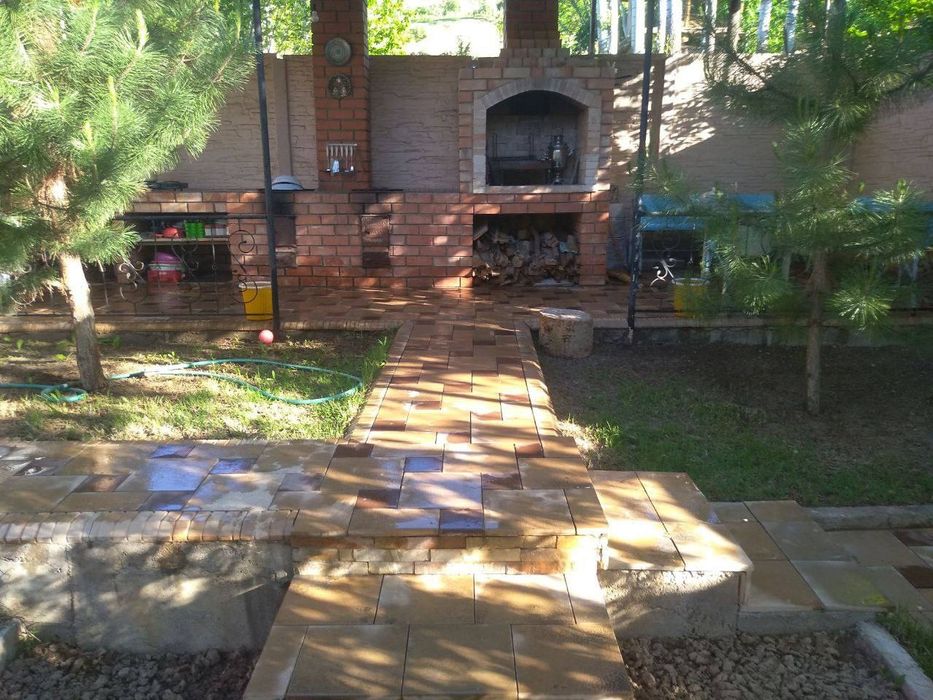 Продаётся Дача Чарвак