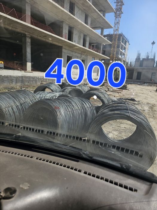 METALLOM 24/7 olamiz Metallom olamiz.самовывоз Metalalom Har xil метал