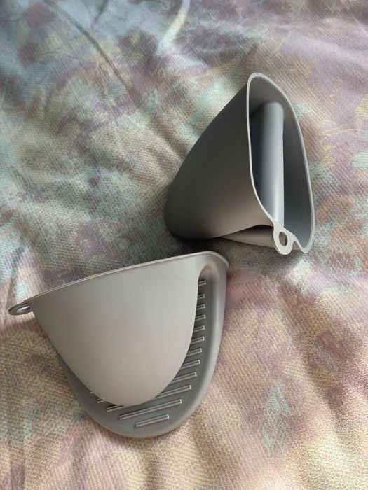 Manusi pentru cuptor