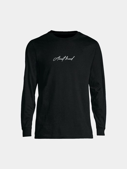 Швейное производство • Футболки • Свитшоты • Худи • логотип • Пошив