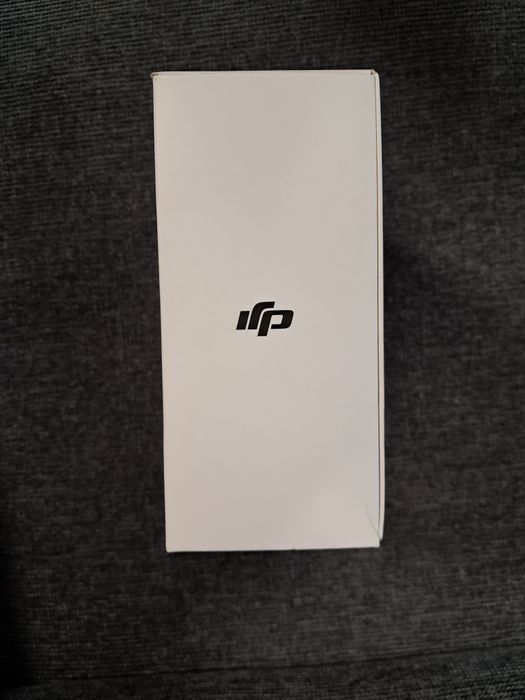 Dji fpv controller 2