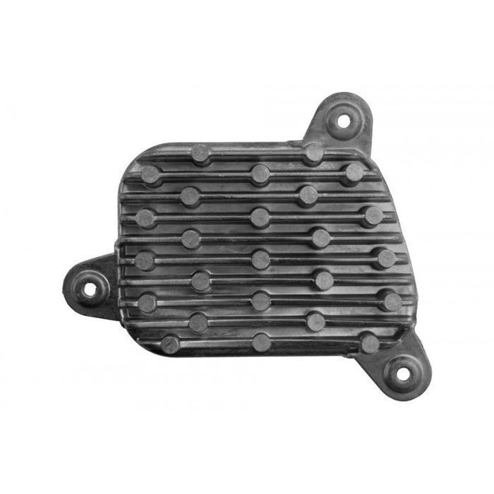 Modul LED pentru lumini de zi DRL Bmw(F34) Gt Lci 09.2015-12.2019, Stanga, 63117470425