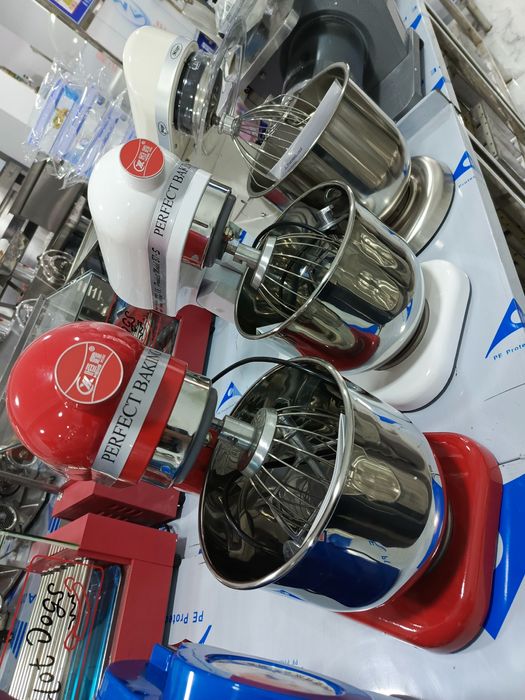 Mikser Meksir Миксер микср miksir mikser meksir