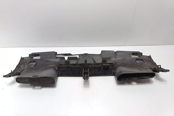 Traversa superioara frontala A2125000255 Mercedes-Benz E-Class W212