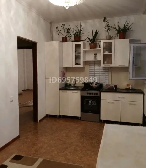 Квартира продаётся