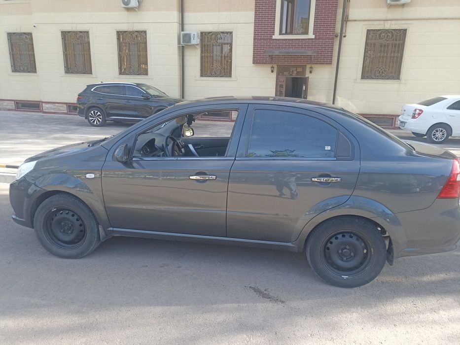Ravon R3 sotiladi bir qul moshin egasini uzidan telni kutarmasam tg yo
