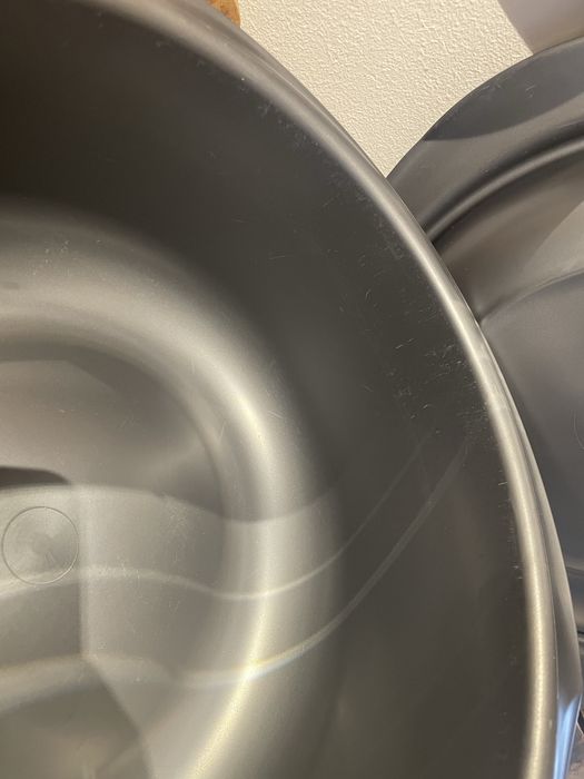 Ultra Pro Tupperware 5л