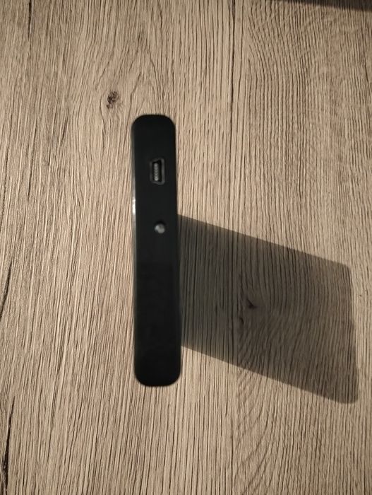 Consola cu jocuri pentru PlayStation 4