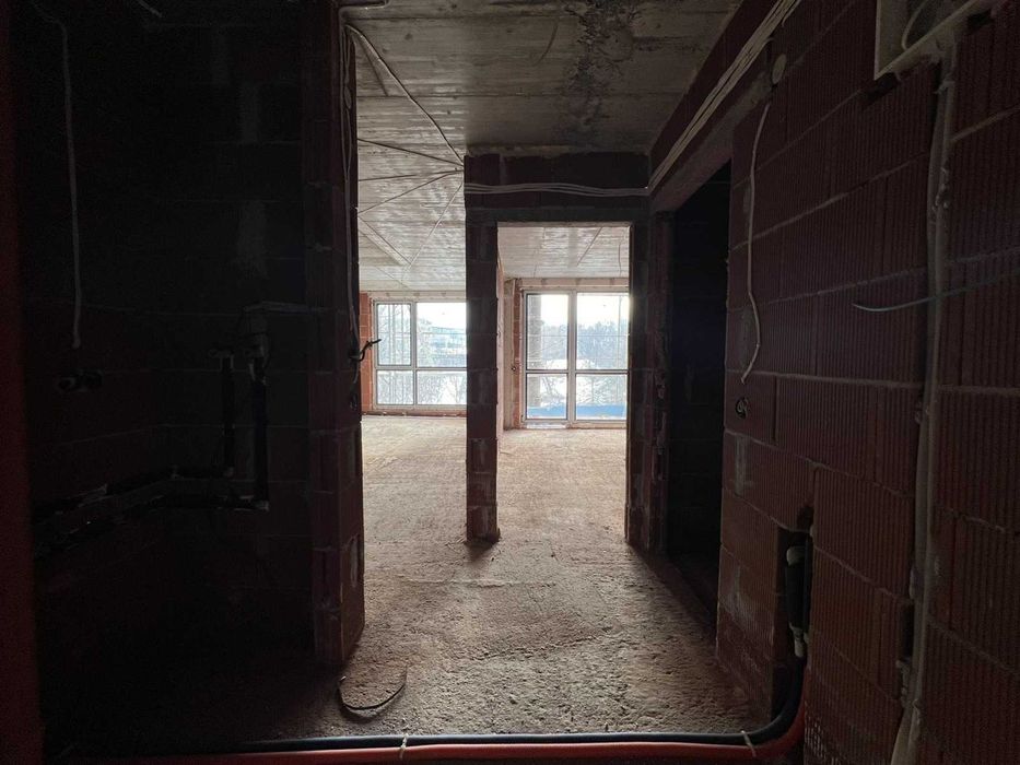 Продава се Двустаен апартамент в София, Овча купел 2 - 72 кв.м за 2000 €/кв.м - Снимка #1