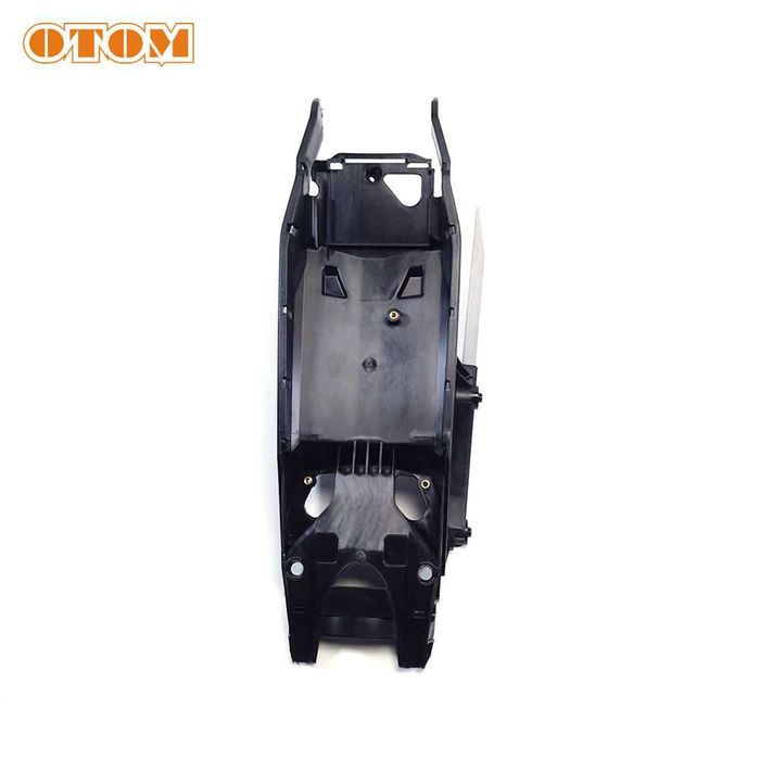 Магаре Subframe For KTM 23-24 125, 250, 350, 450 500 SX SXF EXC EXCF