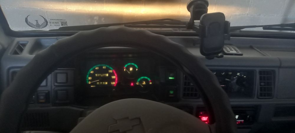 Damas sotiladi_2024_