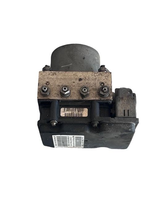 Pompa Abs Peugeot 307 3A/C 2000 - > 1.6 16V Nfu (Tu5Jp4) 9649988280