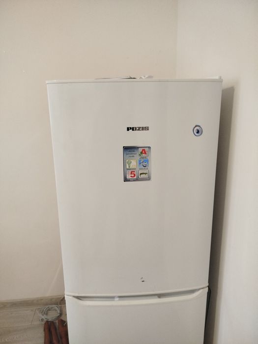 Сдам квартиру Сдаём квартиру