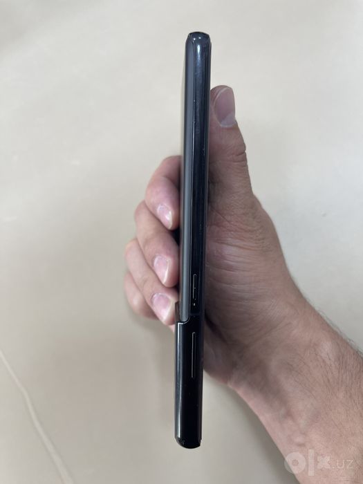 Samsung s21 ultira 12 256g