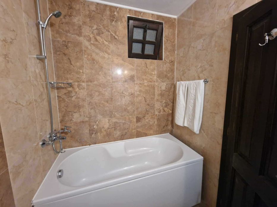 Студио в СПА комплекс Старосел