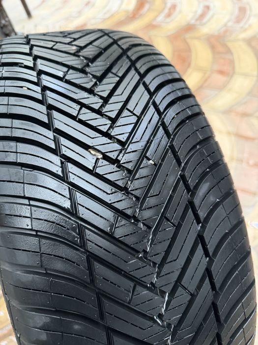Optra R17 yengi 300 km yurgan