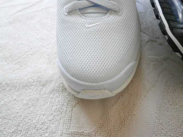 Mаратонки Nike Air Max BIA