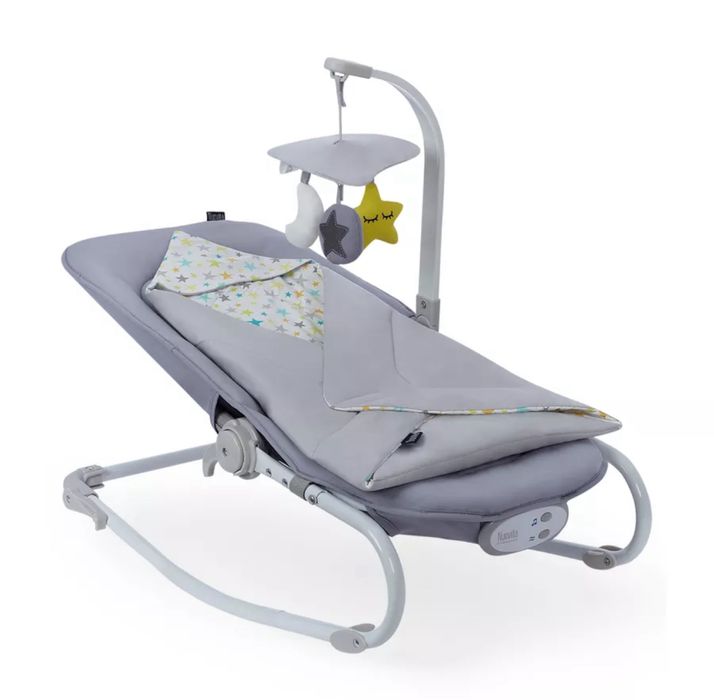 Шезлонг в отличном состоянии доставка