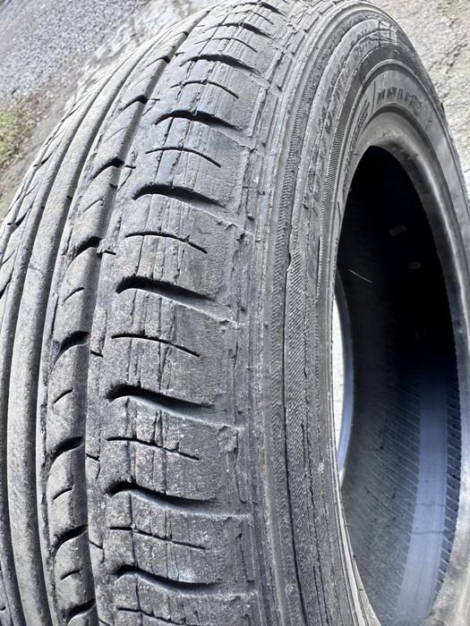 Продам резину 1 шт