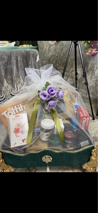 Продаётся коржин , корзины