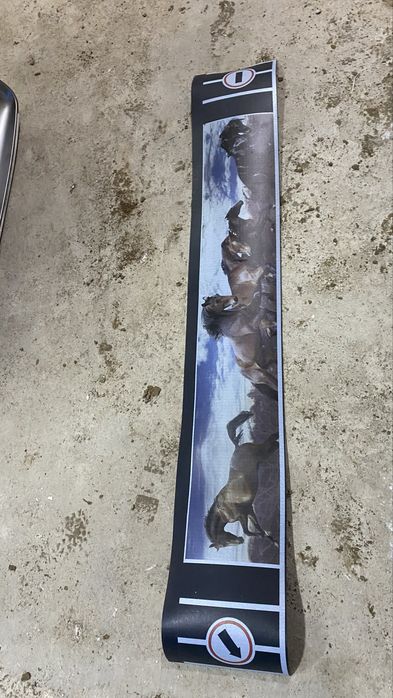 Газель запчаст .
