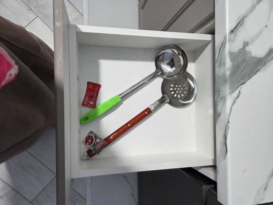 Екі бөлмелі пәтер жалға беріледі