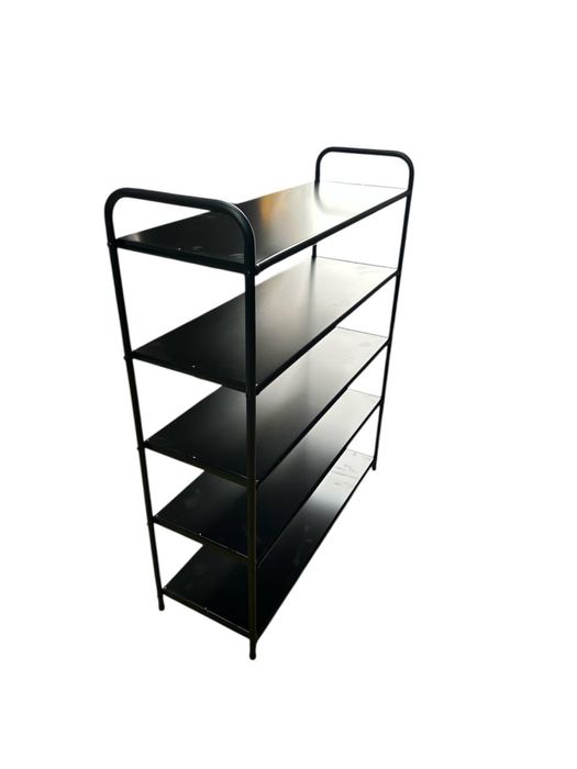 Стелаж , Полка, Стелаж для обуви