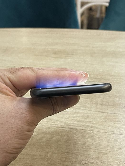 IPhone 11 128Gb Айфон 11 128гб