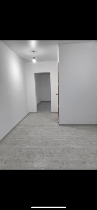 Сдается квартира!