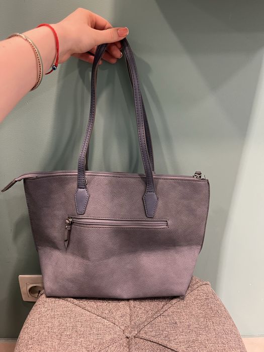 Дамска чанта Gabor