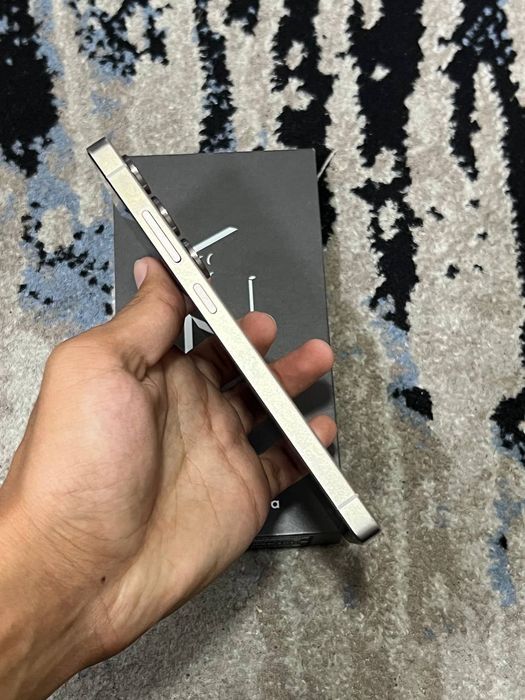 Samsung s25 ultra