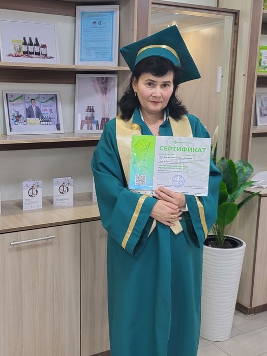 Массаж,хиджама,моксотерапия