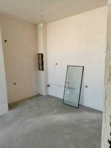 Продава се Двустаен апартамент в Пловдив, Сточна гара - 79 кв.м за 1393 €/кв.м - Снимка #7