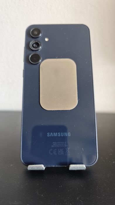 Samsung Galaxy A55,128gb,8gb ram