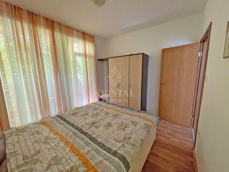 Продава се Тристаен апартамент в с. Тънково, Област Бургас - 67 кв.м за 889 €/кв.м - Снимка #5