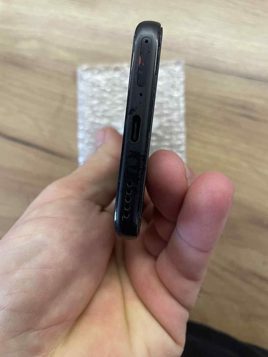 Huawei nova 8i като нов