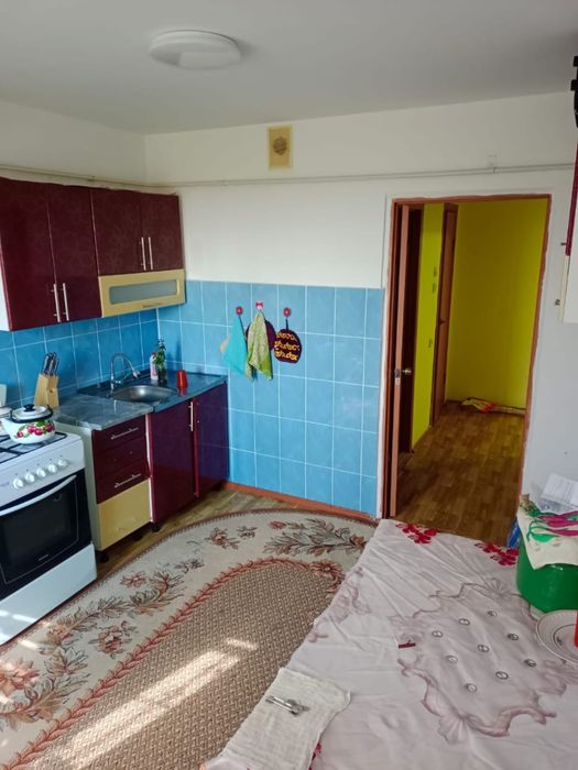 Продам 1 ком кв срочно