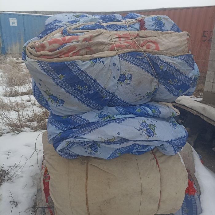 Палатка  бризинт