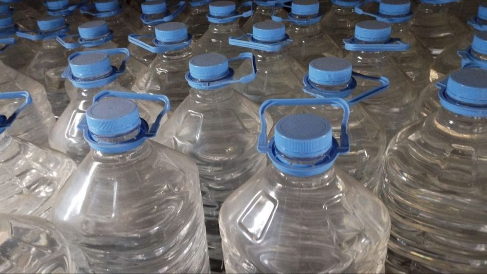 Изопропиловый спирт,