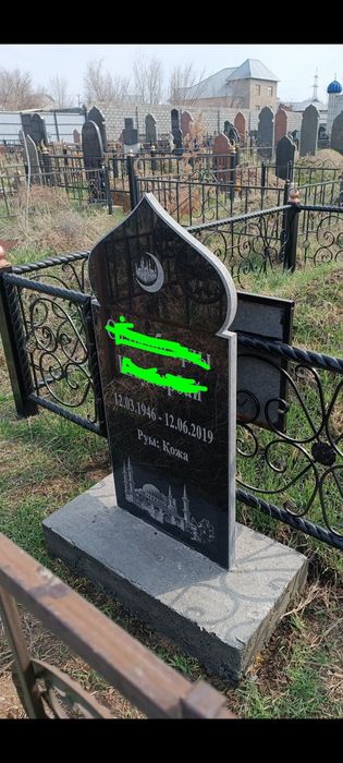 Көктас,коктас,памятники,ескерткіштер