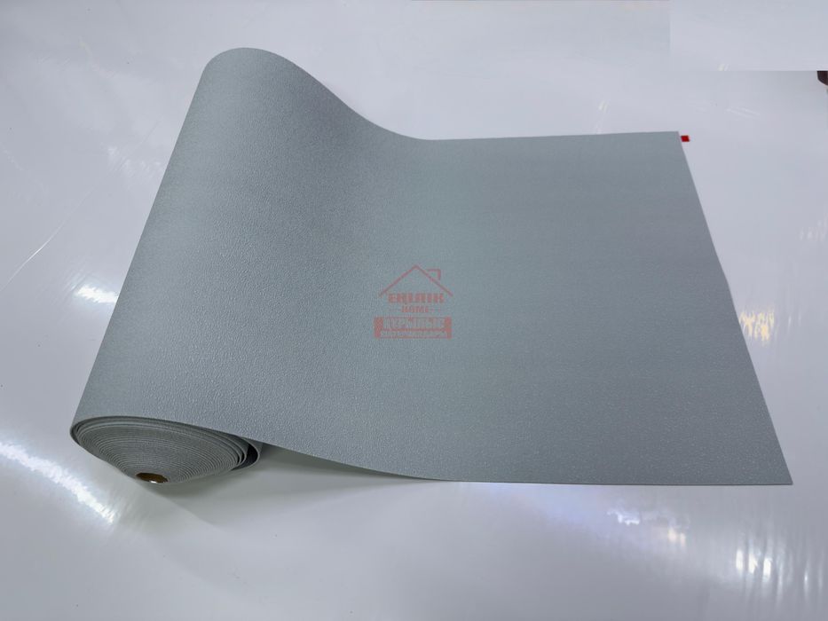 Самоклеящий ОБОИ 10m×50cm