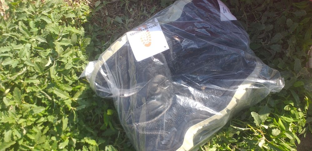 Продам или поменяю спец одежду