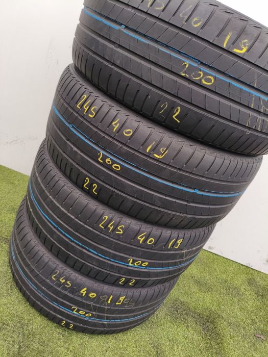 245.40.19 Bridgestone