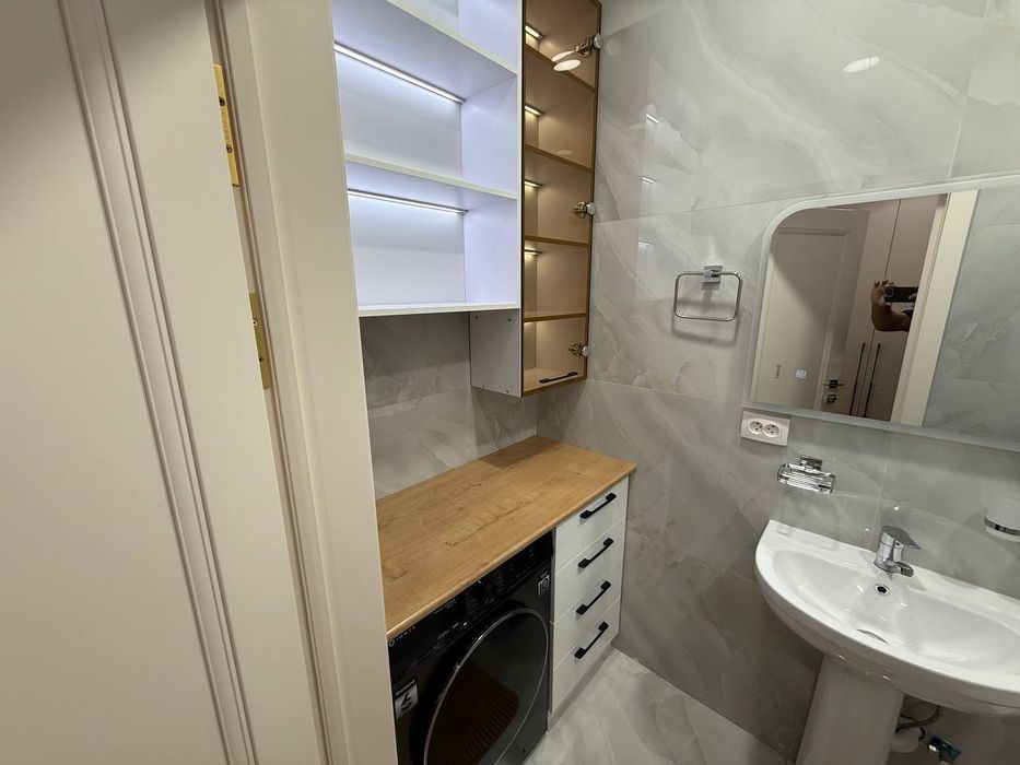 Сдаётся 2-ком Квартира в Яккасарайе, Без ЗАГСА, Можно с Животными