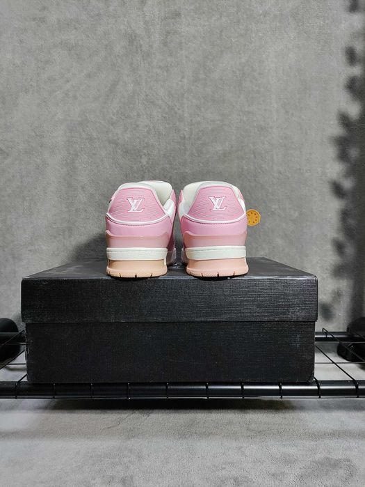 LOUlS VUlTTON Trainers marimea 40